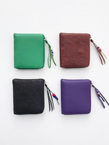 ゴートスモールウォレット