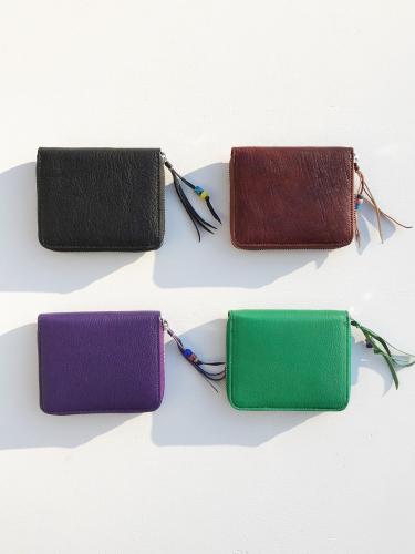 ゴートウォレット