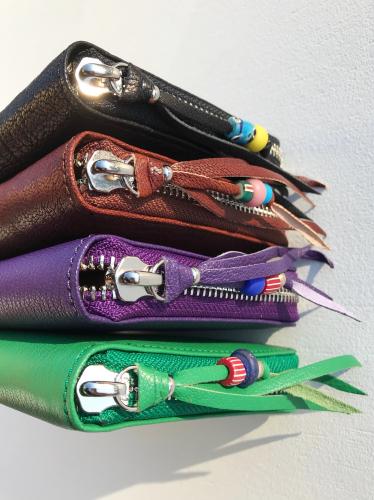 ゴートウォレット