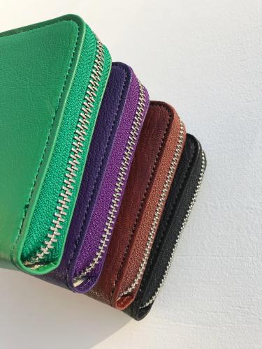 ゴートウォレット