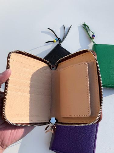 ゴートウォレット