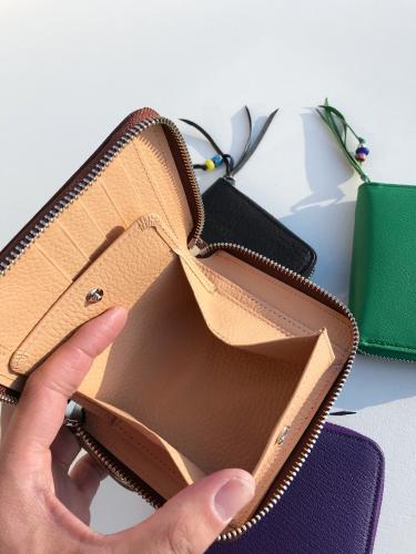 ゴートウォレット