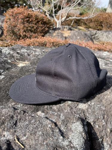 NAT-U-RAL Exclusive BALL CAP (Wild Dog)