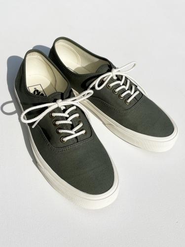 【30% OFF】 Authentic (Waxed Canvas)