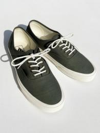 【30% OFF】 Authentic (Waxed Canvas)