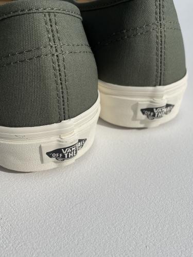 【30% OFF】 Authentic (Waxed Canvas)
