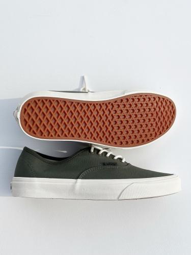【30% OFF】 Authentic (Waxed Canvas)