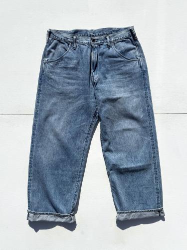 ピーターパンツ3世AG