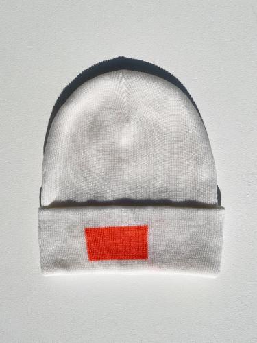 RIDERS BEANIE