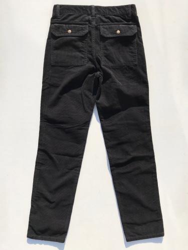 EXPEDITION PANT (Corduroy)