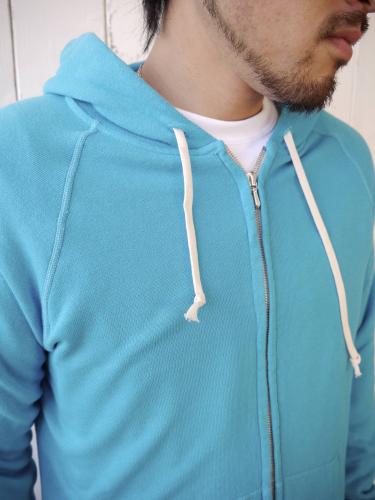 【 30% OFF】　EDDY (Turquoise)