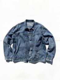 ピーターGジャン AG