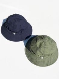 Hunter Hat (VENTILE)