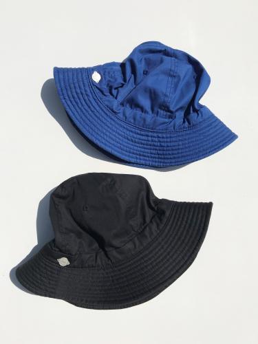 Hunter Hat (VENTILE)