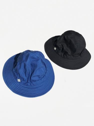 Hunter Hat (VENTILE)