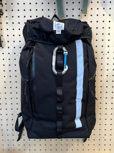 【Epperson Mountaineering】 Reflective LC Pack