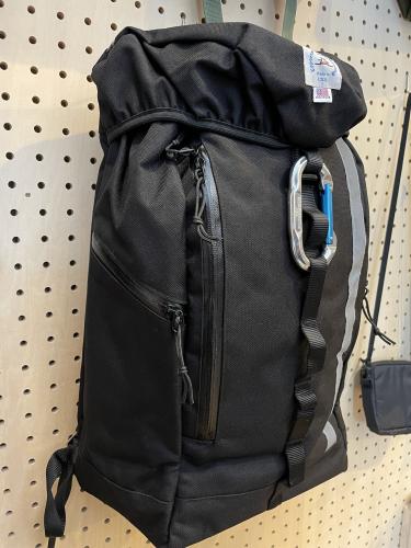 【Epperson Mountaineering】 Reflective LC Pack