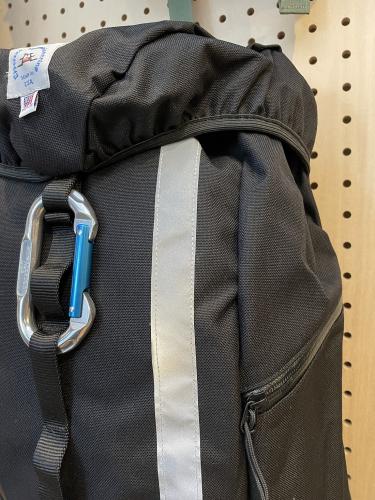 【Epperson Mountaineering】 Reflective LC Pack