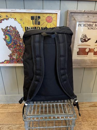 【Epperson Mountaineering】 Reflective LC Pack