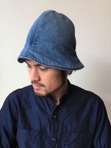 ヨクサルハット AG