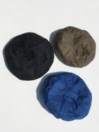 Beret  (VENTILE)