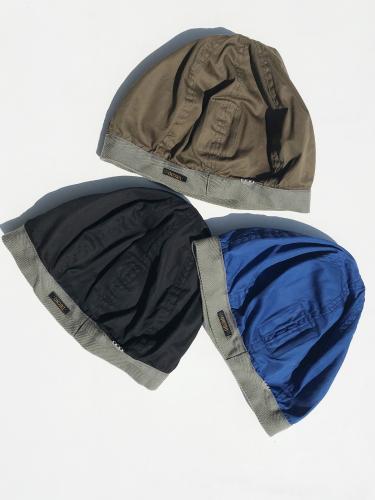 Beret  (VENTILE)