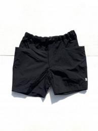 【20% OFF】 【CMF OUTDOOR GARMENT】　Activity Shorts