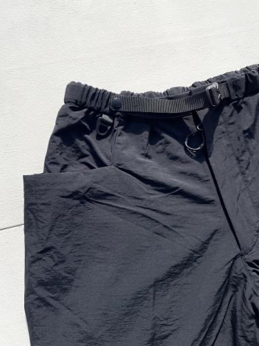 【CMF OUTDOOR GARMENT】　Activity Shorts