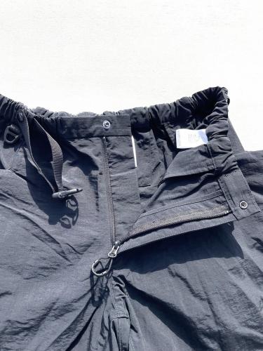 【CMF OUTDOOR GARMENT】　Activity Shorts