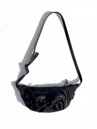 【CMF OUTDOOR GARMENT】　Fanny Pack
