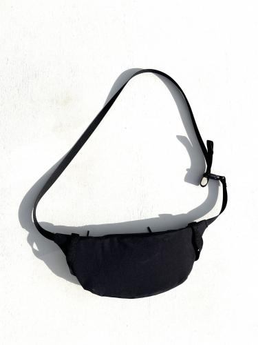 【CMF OUTDOOR GARMENT】　Fanny Pack