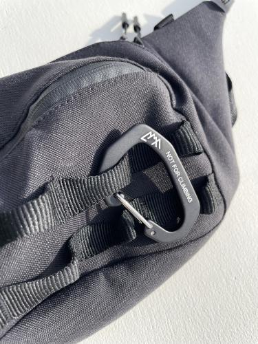 【CMF OUTDOOR GARMENT】　Fanny Pack