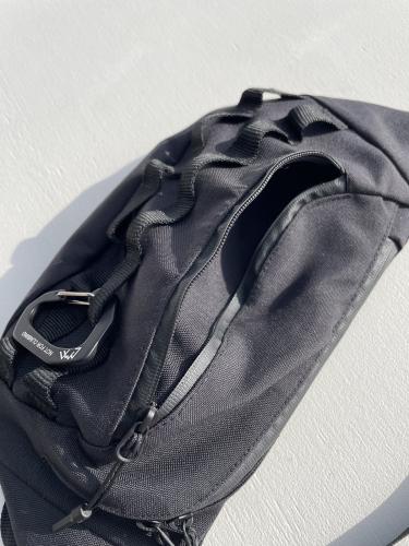 【CMF OUTDOOR GARMENT】　Fanny Pack