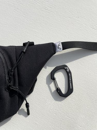 【CMF OUTDOOR GARMENT】　Fanny Pack