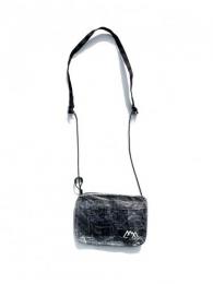 【CMF OUTDOOR GARMENT】　Smart Pac DYNEEMA