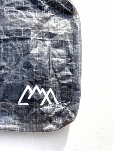 【CMF OUTDOOR GARMENT】　Smart Pac DYNEEMA