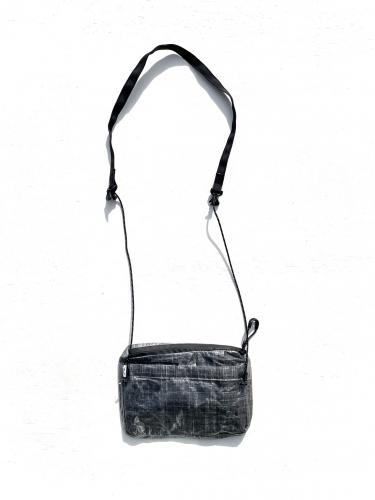 【CMF OUTDOOR GARMENT】　Smart Pac DYNEEMA