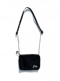 【CMF OUTDOOR GARMENT】　Smart Pac X-PAC