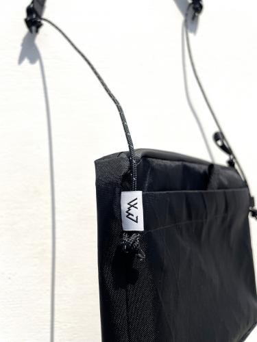 【CMF OUTDOOR GARMENT】　Smart Pac X-PAC