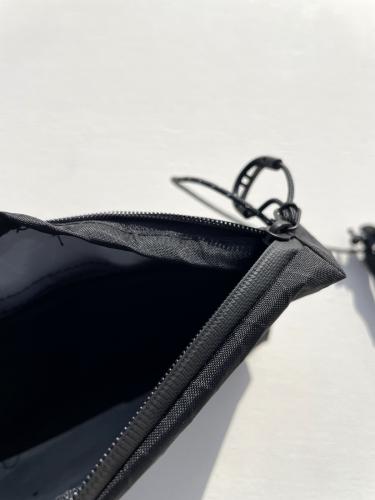 【CMF OUTDOOR GARMENT】　Smart Pac X-PAC