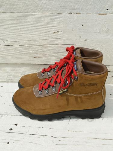 VASQUE / Sundowner GTX