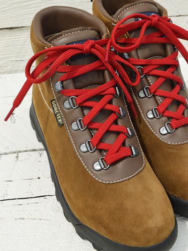 VASQUE / Sundowner GTX