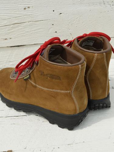 VASQUE / Sundowner GTX