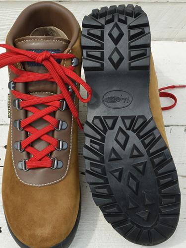 VASQUE / Sundowner GTX