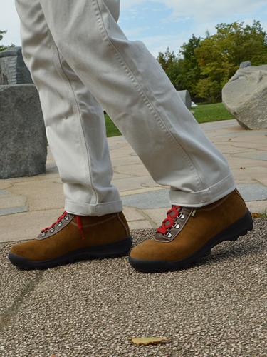 VASQUE / Sundowner GTX