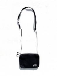 【CMF OUTDOOR GARMENT】　Smart Pac SMOOTH NYLON