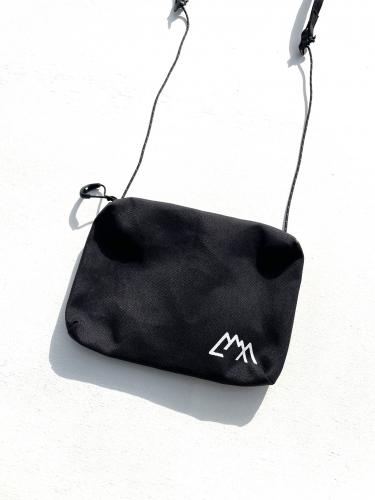 【CMF OUTDOOR GARMENT】　Smart Pac SMOOTH NYLON