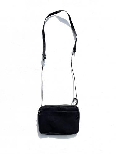 【CMF OUTDOOR GARMENT】　Smart Pac SMOOTH NYLON