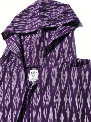 【 30% OFF】　Mexican Parka