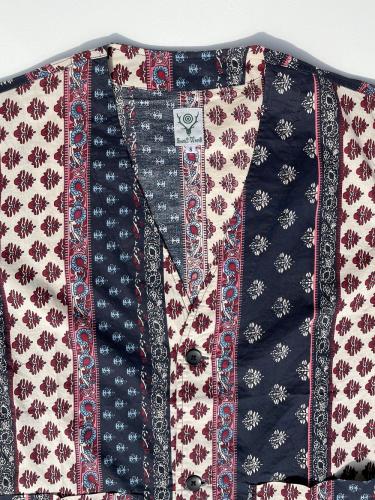 【 30% OFF】 V Neck Jacket